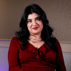 Microsoft Gen AI for Executives Course - Gen AI Adoption