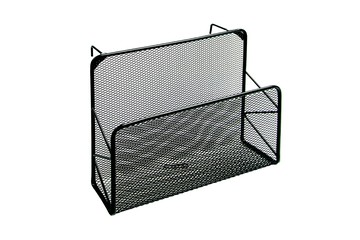 ABEL 力大 69931 桌邊吊籃【APP滿額下單10%點數(單一帳號最高5000點)】1/31止