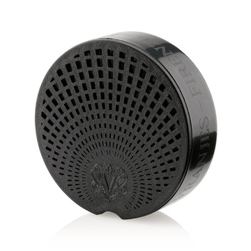 Dr.Vranjes 翡冷翠香氛 車用補充芯 | 貴族紅酒