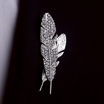 胸針領針男士領針西服大衣胸花西裝外套胸針女配飾日韓版潮流配飾