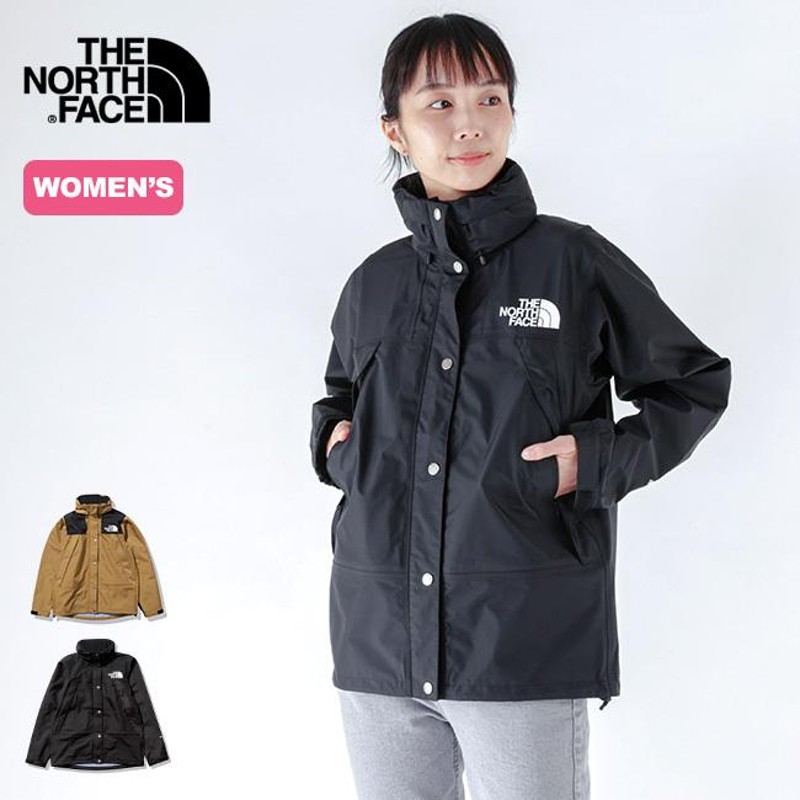 THE NORTH FACE ノースフェイス NPW12135-