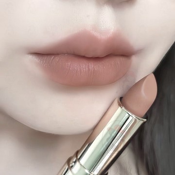 🔥素顏淡妝係啞光霧面口紅 顯白提氣色 不沾杯不掉色 口紅 素顏口紅 不掉色口紅 不沾杯口紅 霧面口紅 口紅不掉色