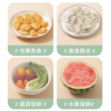 廚房用品用具小百貨懶人神器生活實用各種好物收納置物架傢用大全V4GWGT01