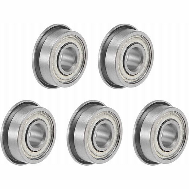 20個入り 7X11X2.5 DDL-1170 オープンステン ボール ミニチュアベアリング ミネベア 価格 DDL-1170