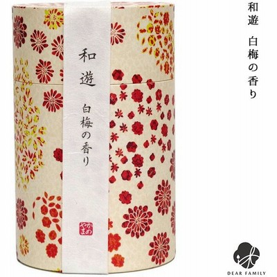 お香 おしゃれ 線香の通販 870件の検索結果 Lineショッピング