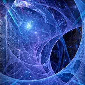 Intel® Telco Cloud Academy