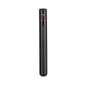 Fotopro TL-803自拍桿三腳架