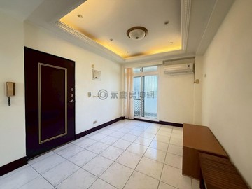 獨家～捷運文心超值2房(可隔大3房)/可停多輛機車｜台中市北屯區旅順路一段