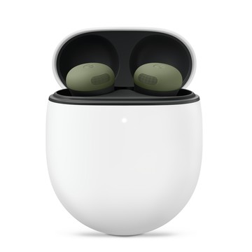 Google Pixel Buds Pro2藍牙耳機
