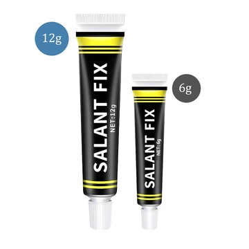 高特黏免釘膠 MDJ01 免釘膠 無痕 防水膠 免打孔膠 強力免釘膠 代釘膠 免打孔 無痕黏膠 樹脂膠