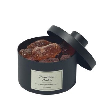 VÖODÖOMÖI 好魔火山岩擴香 | 鍛鐵 (桂花)