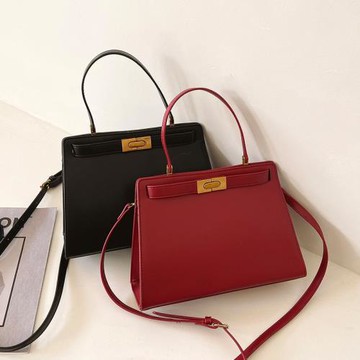 百搭ins女士小包包2025春夏新款潮時尚高級感網紅手提單肩斜挎包