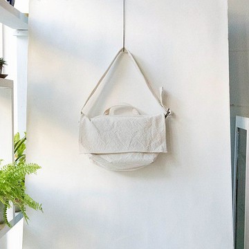 2WAY斜挎包S[世代](VC-6S)