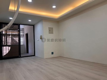 近中路~全新裝潢~三樓~美美公寓｜桃園市桃園區永安路
