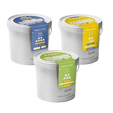 萬用小蘇打/檸檬酸/過碳酸鈉 萬用小蘇打700g