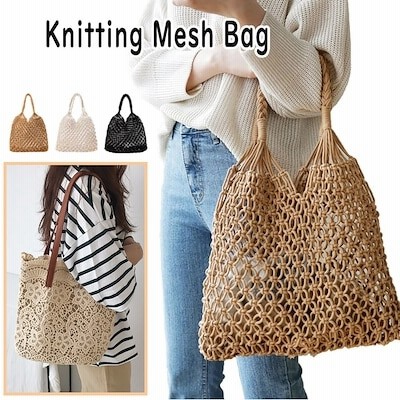 敬老 日 プールの通販 3 141件の検索結果 Lineショッピング