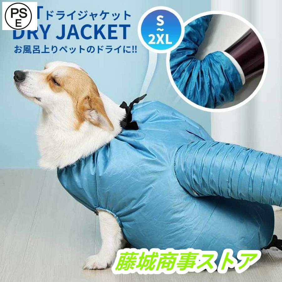 新品 ロイヤルカナン チワワ 成犬用 12kgロイヤルカナン - ドッグフード