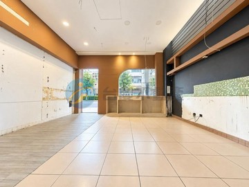 北區大道新城|超值1-2樓店|有平面車位｜台南市北區長榮路五段