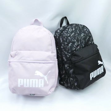 PUMA Phase 後背包 運動背包 男女共同 07994-【iSport愛運動】
