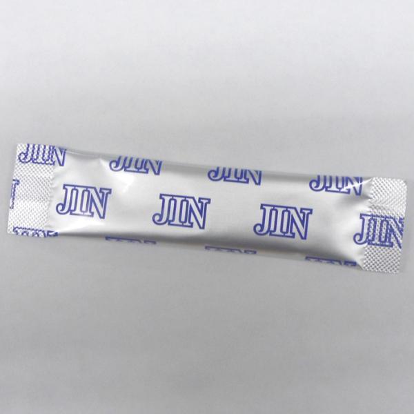 JIN 15包入 キャットフード サプリメント 乳酸菌 ポスト投函配送可