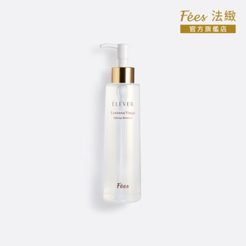 Fees Beaute法緻 煥采智能卸妝液200ml