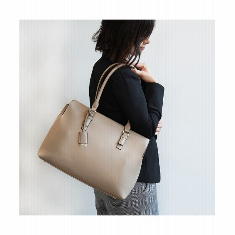 Jewelna Rose Olバッグ21 ａ4トートバッグ Women バッグ トートバッグ 通販 Lineポイント最大0 5 Get Lineショッピング