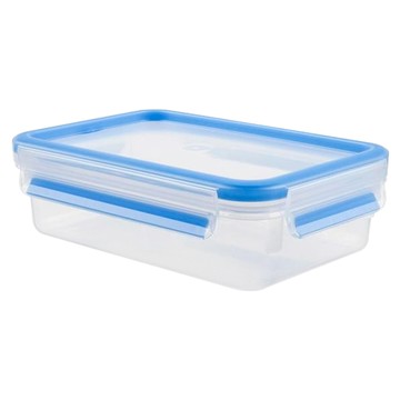 Tefal 特福 MasterSeal PP保鮮盒  0.55L  1個