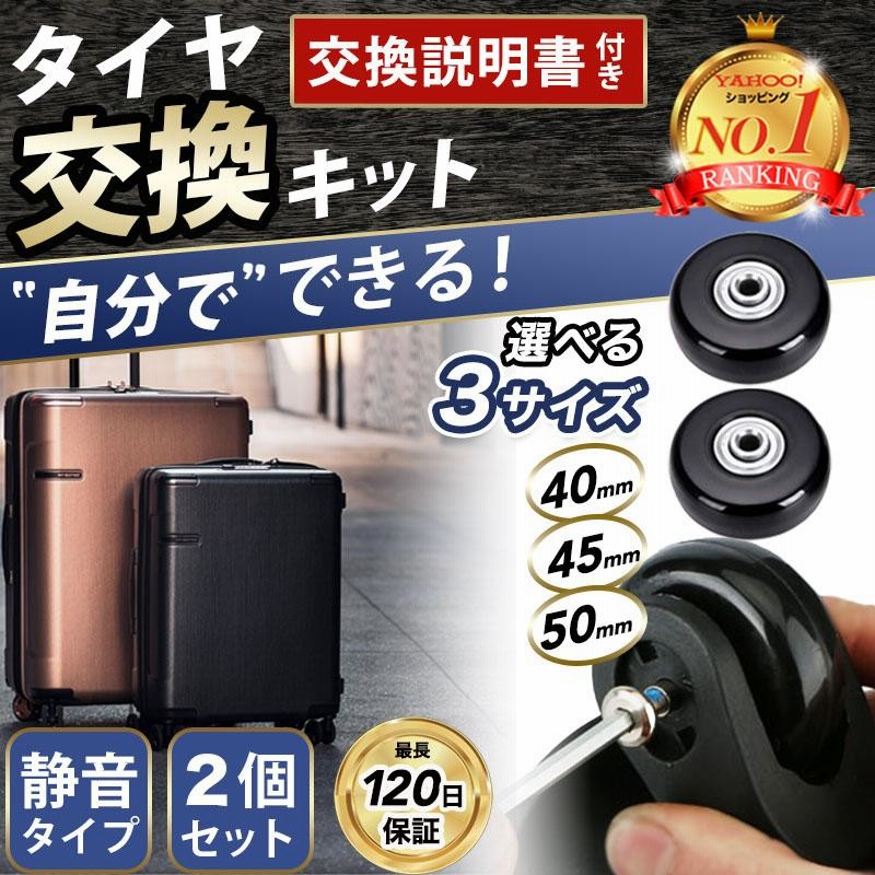 18-8(ステンレス) 寸胴用 トライアングルキャリー39cm用 (ゴム