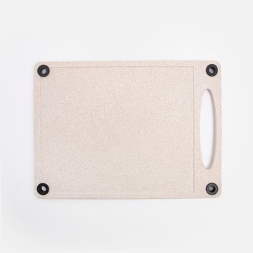 環保麥纖維止滑砧板M+S