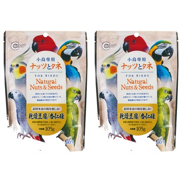 杉本屋鳥用/杏仁條豆腐能量點心 b-s802  105g  2入