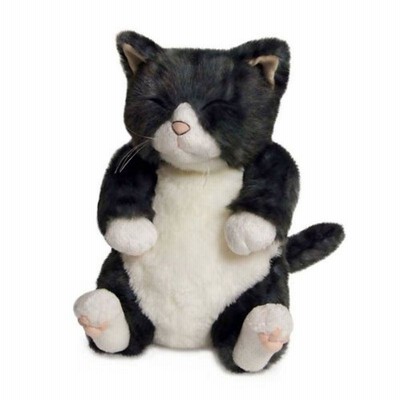 cuddly ねこ ぬいぐるみの通販 520件の検索結果 | LINEショッピング cuddly ねこ ぬいぐるみの通販 520件の検索結果 | LINEショッピング