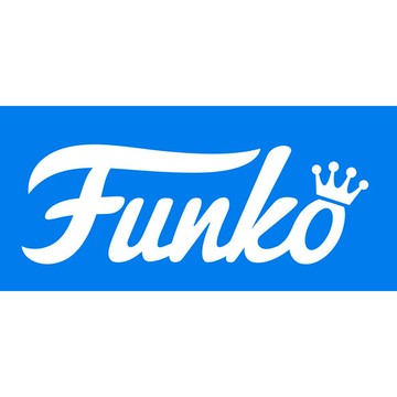 FUNKO SAMPLE 1190