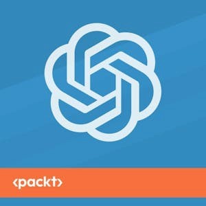 Building AI Applications with OpenAI APIs