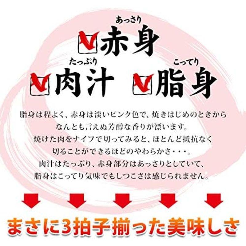 風味絶佳.山陰 しまね和牛（島根和牛）サーロインステーキ240g×2枚