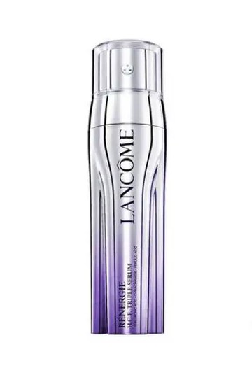 【LANCOME】超緊顏抗痕亮采三效精華