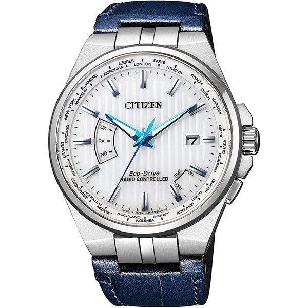 CB0160-18A CITIZEN COLLECTION シチズンコレクション CITIZEN