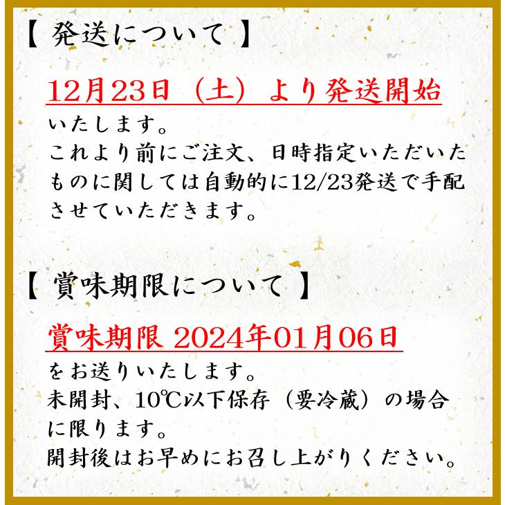 味付蛸 樽入 250g 足２〜４本前後 有頭 12月23日発送から 味付だこ 味付タコ 味付ダコ お正月 マダコ 真だこ その他のサイズもあります