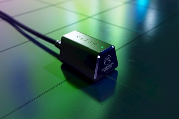 Razer HyperPolling Wireless Dongle