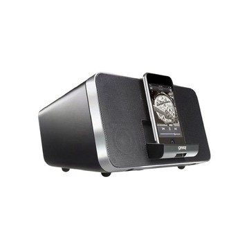 BOK GEAR4 DUO 2.1聲道 iPod / iPhone音響系統