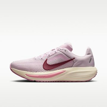 NIKE W NIKE QUEST 7 女 跑步鞋 IM9291500
