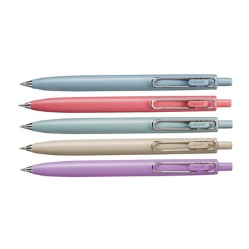 【史代新文具】三菱Uni UMNSF-05F 0.5mm 鋼珠筆/原子筆