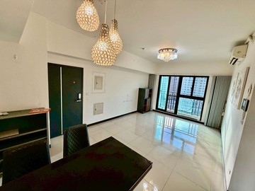 ️低於多筆實登️寓上樂灣三房平車視野戶｜台中市太平區旱溪東路二段