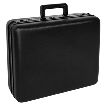 Promade Tools 007 工具箱  1個  450 x 130 x 350 mm