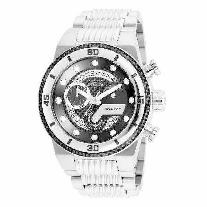 Invicta 25280 discount