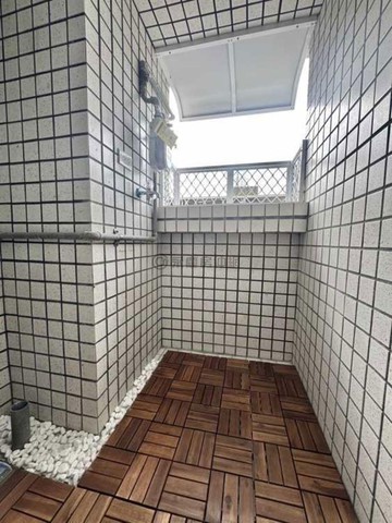 ✅高雄楠梓「萊茵清境2期」翻新2+1房✅50368｜高雄市楠梓區壽豐路