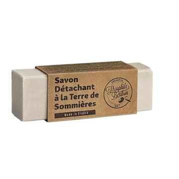 法國 戴奧飛波登 去漬馬賽皂100g(衣物清潔)