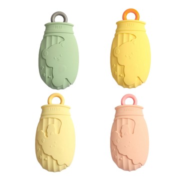 TLYS-J 注水式熱水袋 320ml 可微波 冷熱兩用 暖暖袋 熱敷袋 冰敷袋 暖宮袋 暖手寶 暖手袋