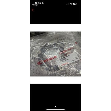 雷霆S/雷霆150（原廠浮動碟盤）$1599