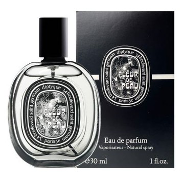 Diptyque 蒂普提克 肌膚之華淡香精30ml-FDPEDP3QSF