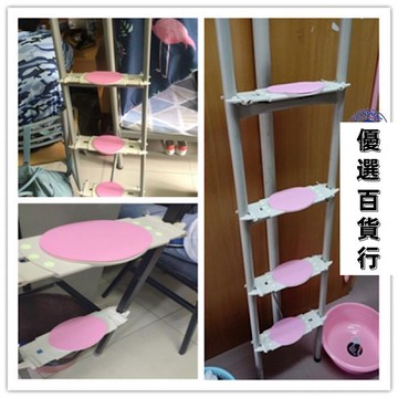 💯品質保證💯樓梯踏步墊 宿舍 樓梯 腳踏墊上下鋪爬梯 踏步墊 腳踩寢室神器好物住校生用品學生633